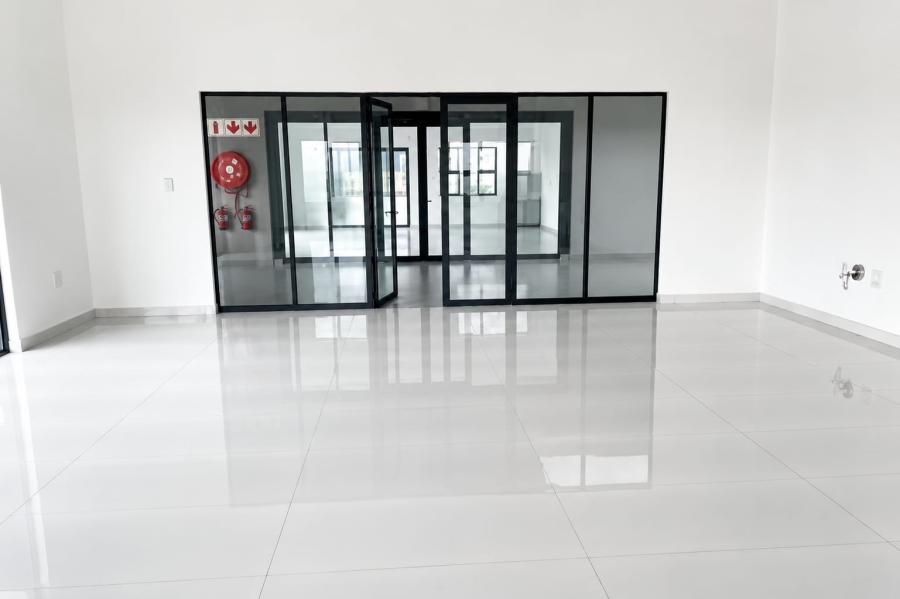 To Let Commercial Property for Rent in Ballito Commercial District KwaZulu-Natal