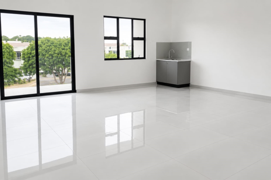 To Let Commercial Property for Rent in Ballito Commercial District KwaZulu-Natal