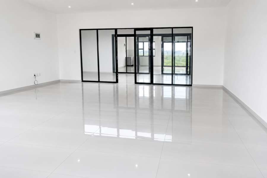 To Let Commercial Property for Rent in Ballito Commercial District KwaZulu-Natal