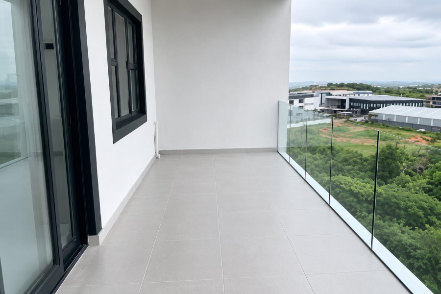 To Let Commercial Property for Rent in Ballito Commercial District KwaZulu-Natal
