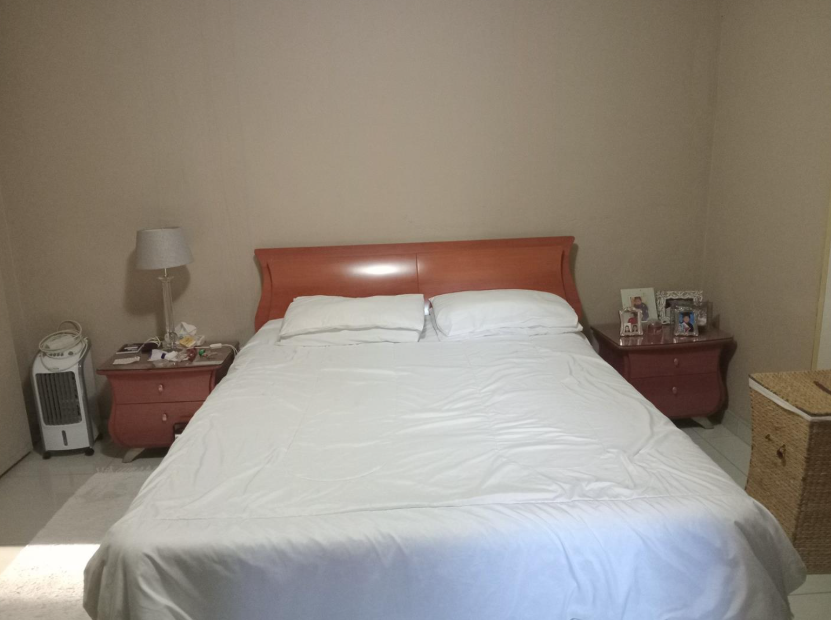 6 Bedroom Property for Sale in Leisure Bay KwaZulu-Natal