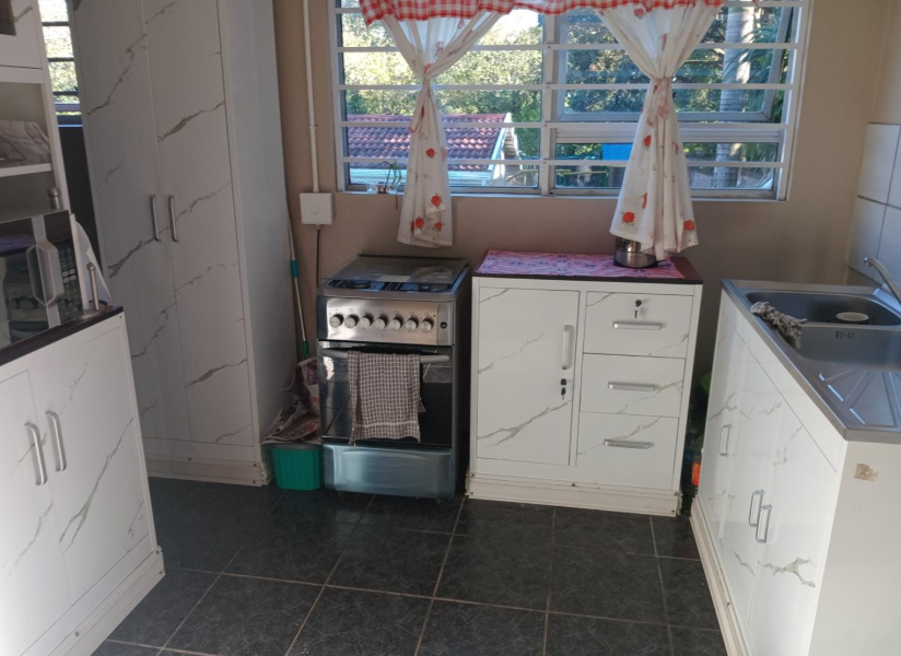 6 Bedroom Property for Sale in Leisure Bay KwaZulu-Natal