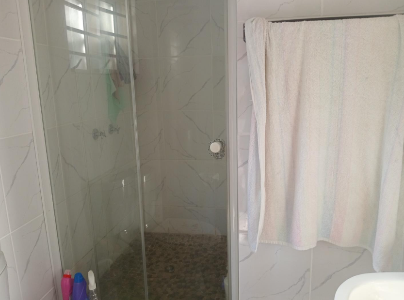 6 Bedroom Property for Sale in Leisure Bay KwaZulu-Natal