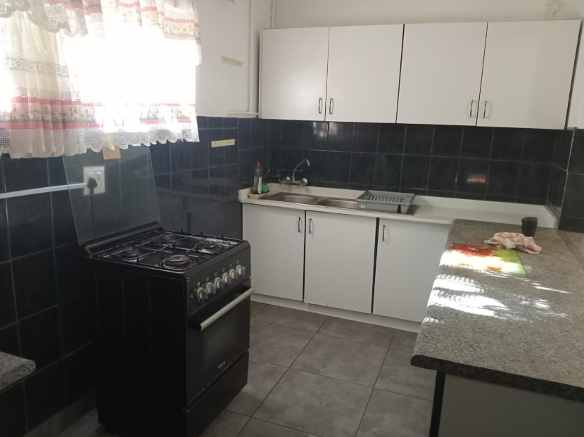 6 Bedroom Property for Sale in Leisure Bay KwaZulu-Natal