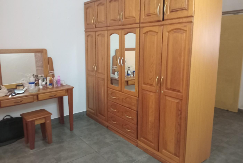 6 Bedroom Property for Sale in Leisure Bay KwaZulu-Natal