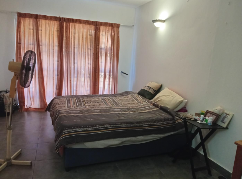 6 Bedroom Property for Sale in Leisure Bay KwaZulu-Natal