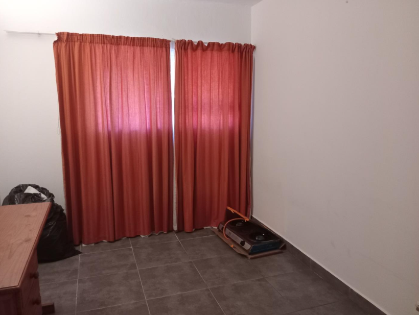 6 Bedroom Property for Sale in Leisure Bay KwaZulu-Natal