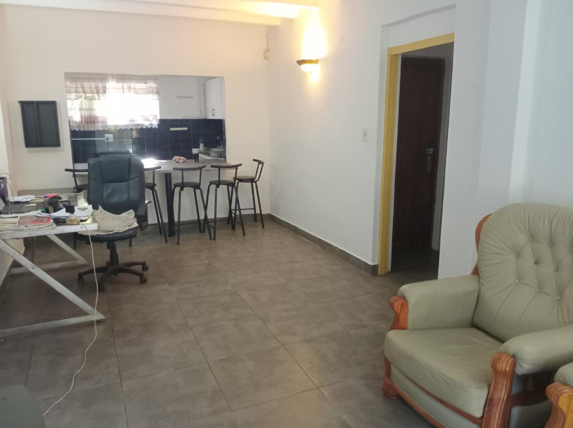 6 Bedroom Property for Sale in Leisure Bay KwaZulu-Natal