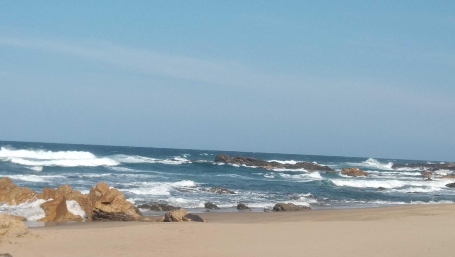 6 Bedroom Property for Sale in Leisure Bay KwaZulu-Natal