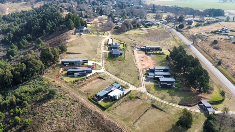 0 Bedroom Property for Sale in Nottingham Road KwaZulu-Natal