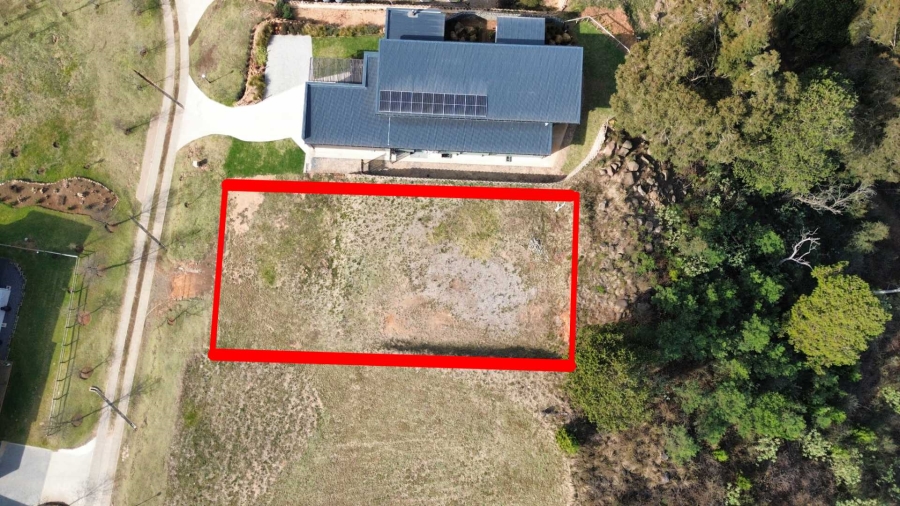 0 Bedroom Property for Sale in Nottingham Road KwaZulu-Natal