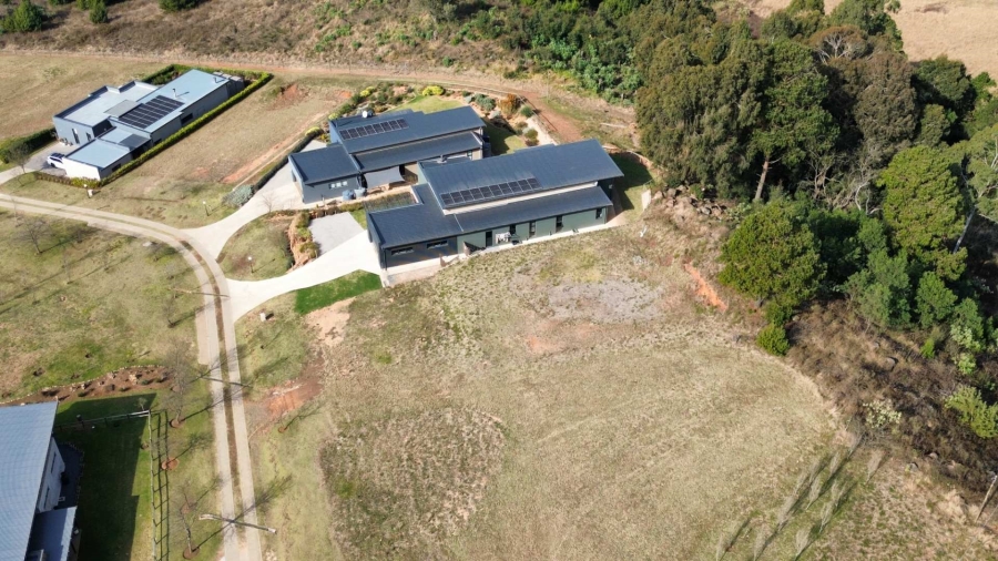 0 Bedroom Property for Sale in Nottingham Road KwaZulu-Natal