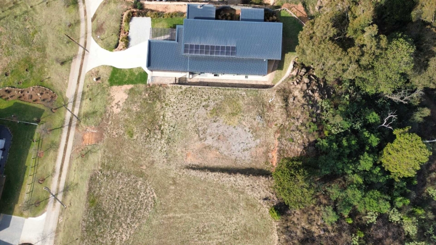 0 Bedroom Property for Sale in Nottingham Road KwaZulu-Natal