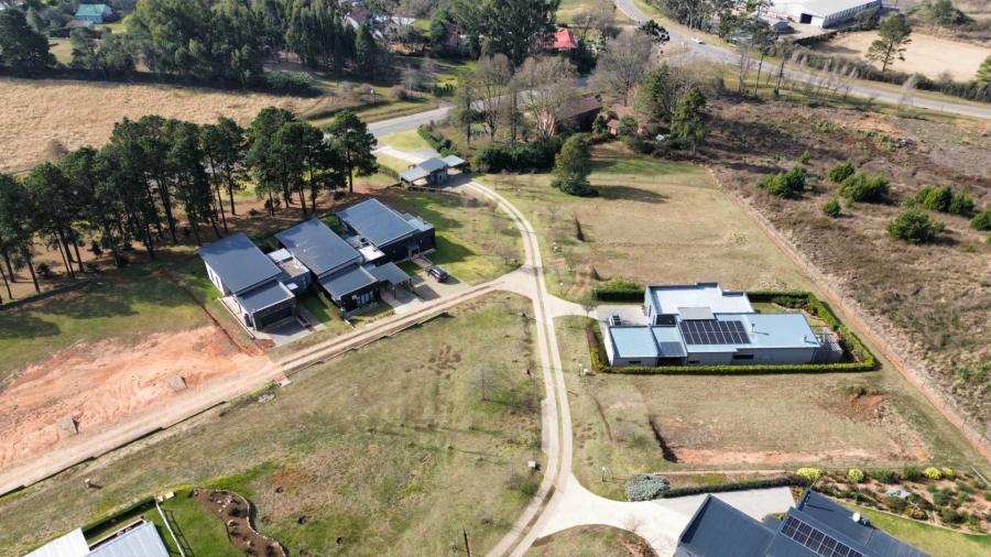 0 Bedroom Property for Sale in Nottingham Road KwaZulu-Natal