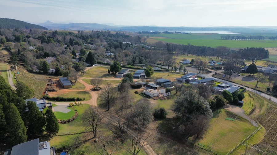 0 Bedroom Property for Sale in Nottingham Road KwaZulu-Natal