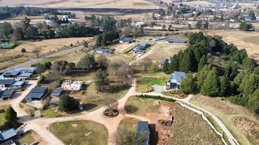 0 Bedroom Property for Sale in Nottingham Road KwaZulu-Natal
