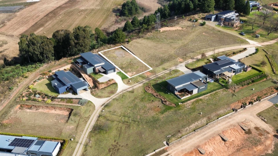 0 Bedroom Property for Sale in Nottingham Road KwaZulu-Natal