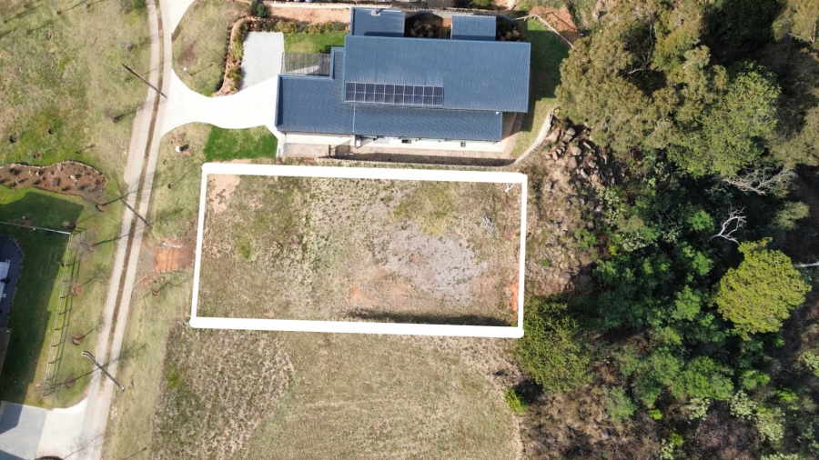 0 Bedroom Property for Sale in Nottingham Road KwaZulu-Natal