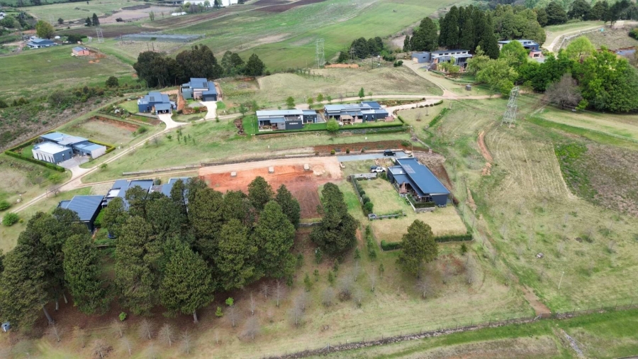 0 Bedroom Property for Sale in Nottingham Road KwaZulu-Natal