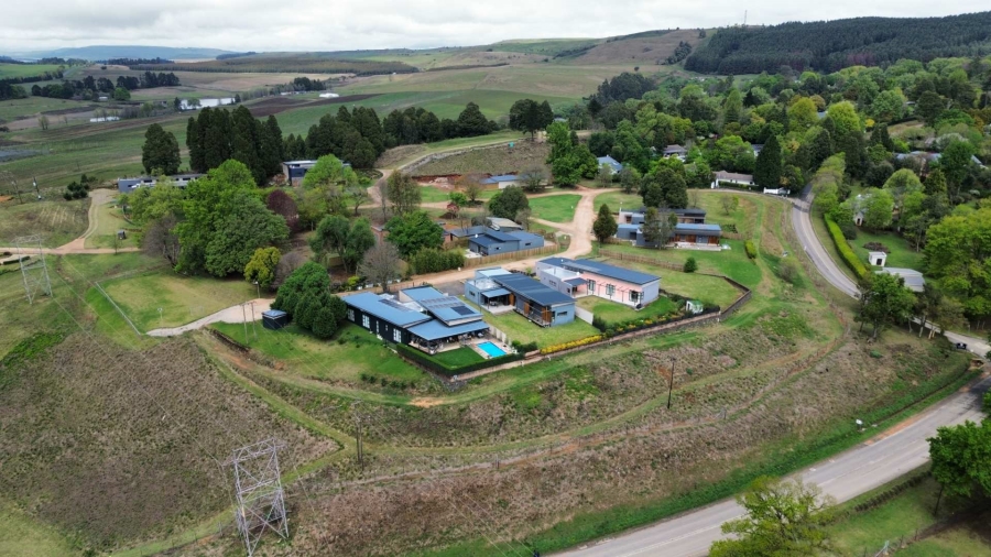 0 Bedroom Property for Sale in Nottingham Road KwaZulu-Natal
