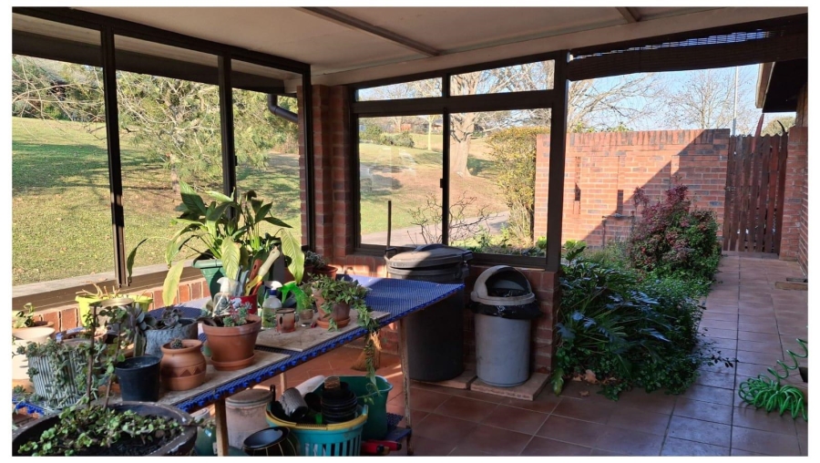 3 Bedroom Property for Sale in Howick North KwaZulu-Natal