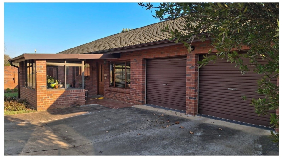 3 Bedroom Property for Sale in Howick North KwaZulu-Natal
