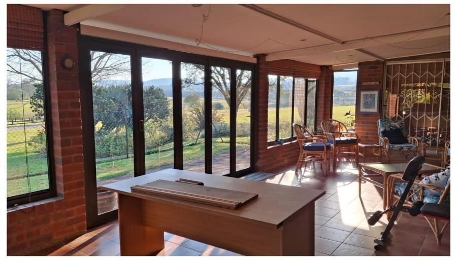 3 Bedroom Property for Sale in Howick North KwaZulu-Natal
