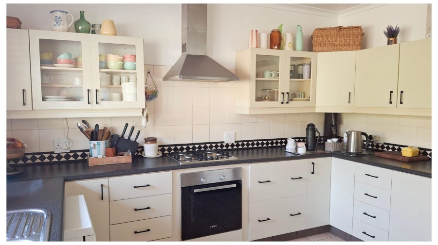 3 Bedroom Property for Sale in Howick North KwaZulu-Natal