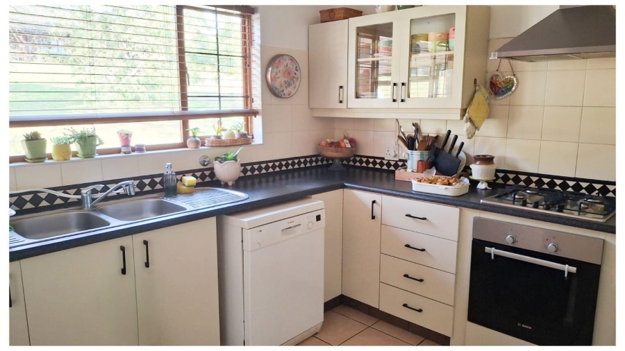 3 Bedroom Property for Sale in Howick North KwaZulu-Natal