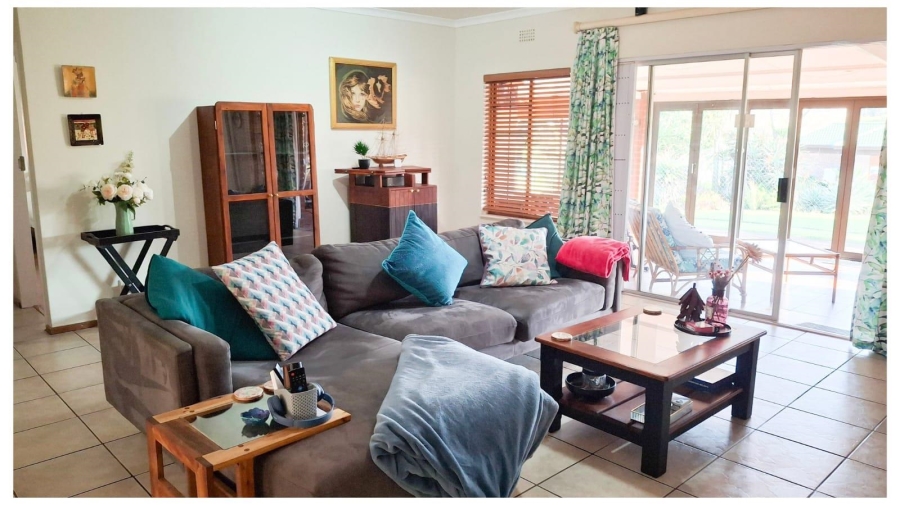 3 Bedroom Property for Sale in Howick North KwaZulu-Natal
