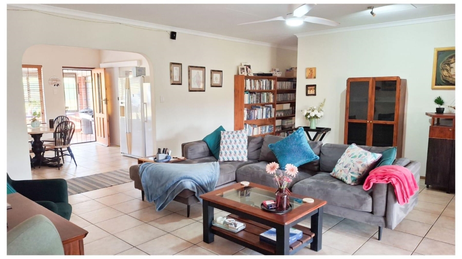 3 Bedroom Property for Sale in Howick North KwaZulu-Natal