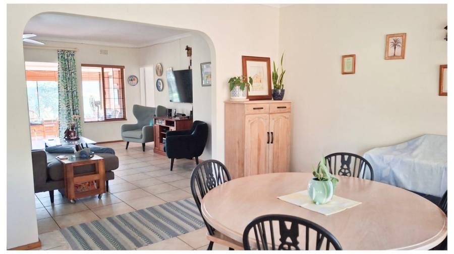 3 Bedroom Property for Sale in Howick North KwaZulu-Natal