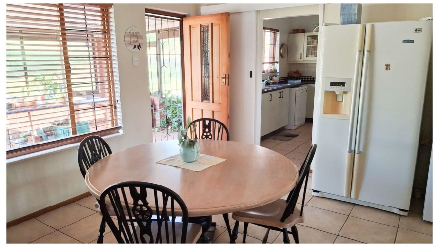 3 Bedroom Property for Sale in Howick North KwaZulu-Natal