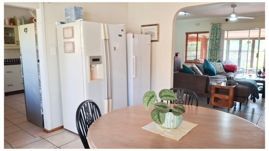 3 Bedroom Property for Sale in Howick North KwaZulu-Natal
