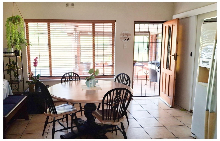 3 Bedroom Property for Sale in Howick North KwaZulu-Natal