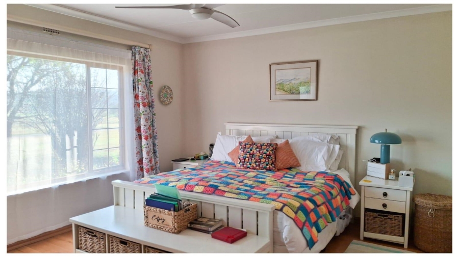 3 Bedroom Property for Sale in Howick North KwaZulu-Natal