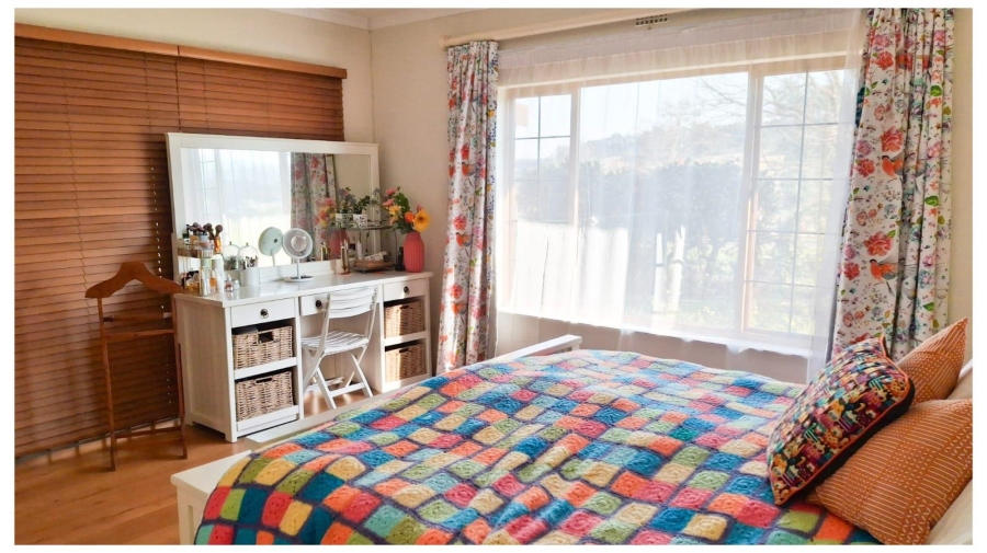 3 Bedroom Property for Sale in Howick North KwaZulu-Natal