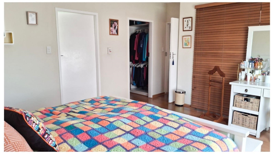 3 Bedroom Property for Sale in Howick North KwaZulu-Natal