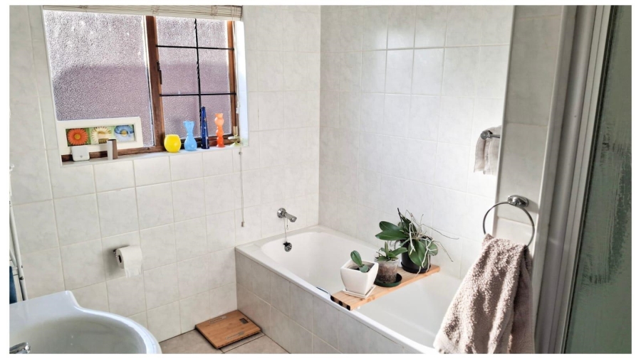 3 Bedroom Property for Sale in Howick North KwaZulu-Natal