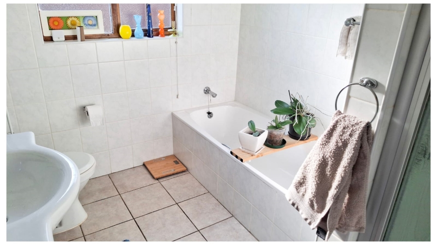 3 Bedroom Property for Sale in Howick North KwaZulu-Natal