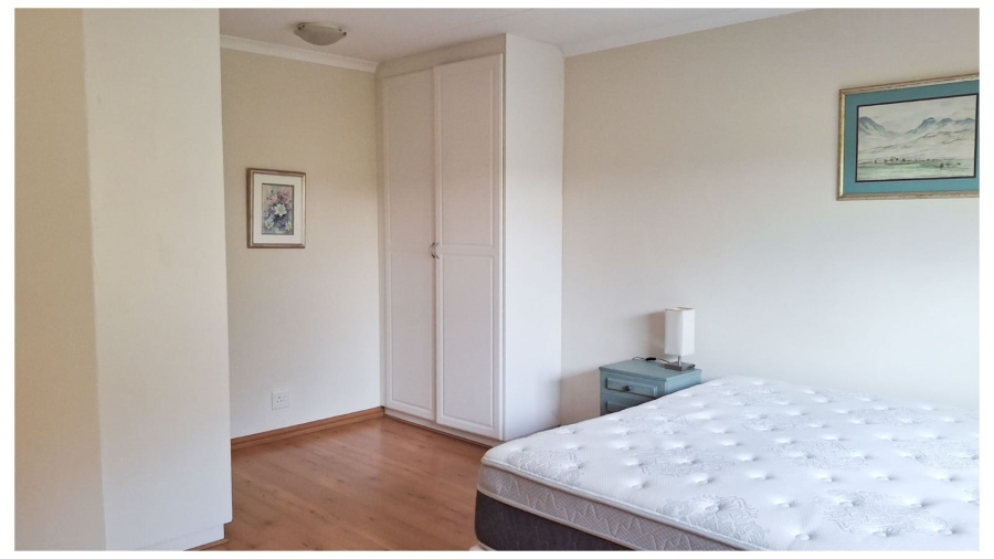 3 Bedroom Property for Sale in Howick North KwaZulu-Natal
