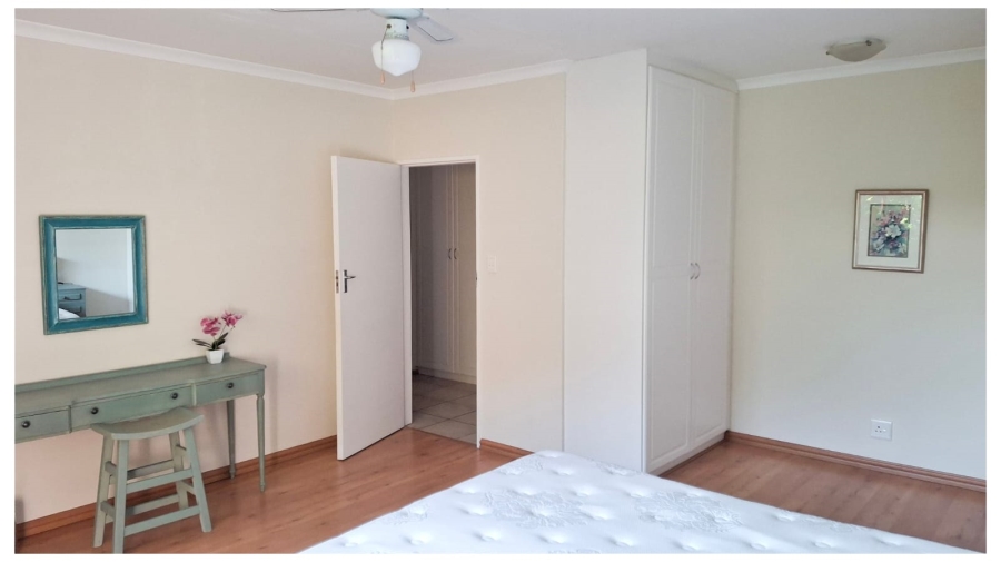 3 Bedroom Property for Sale in Howick North KwaZulu-Natal