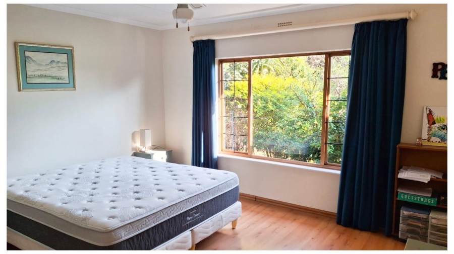 3 Bedroom Property for Sale in Howick North KwaZulu-Natal
