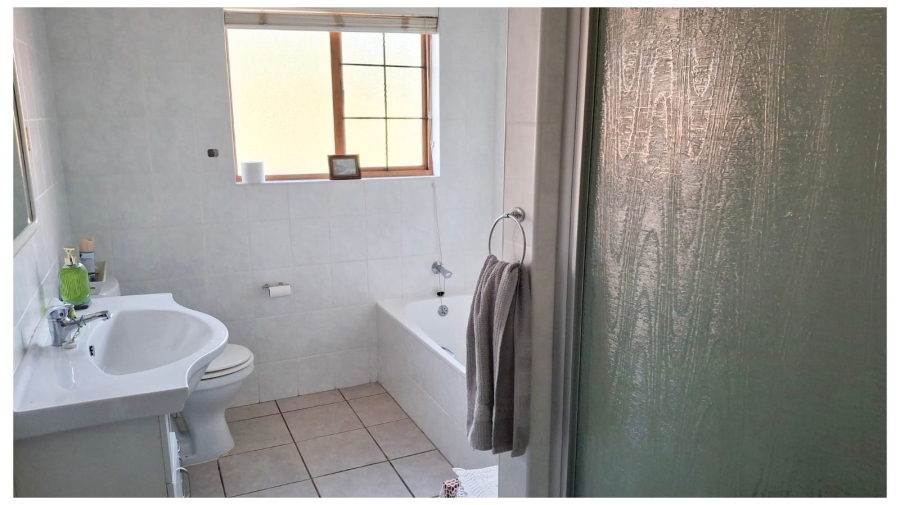 3 Bedroom Property for Sale in Howick North KwaZulu-Natal
