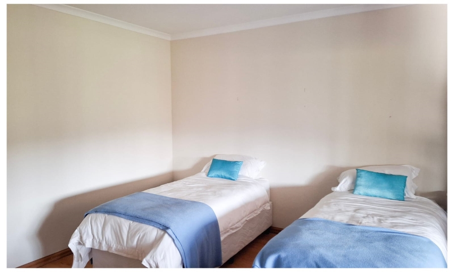 3 Bedroom Property for Sale in Howick North KwaZulu-Natal