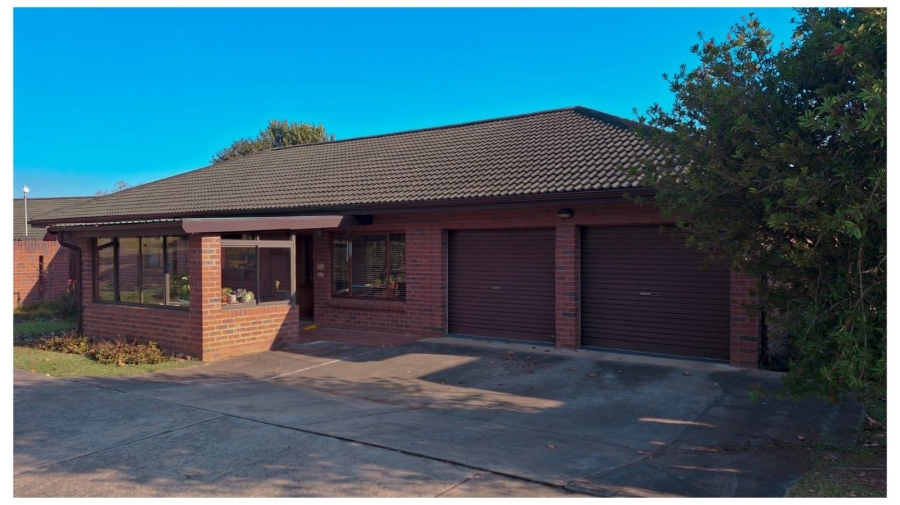 3 Bedroom Property for Sale in Howick North KwaZulu-Natal