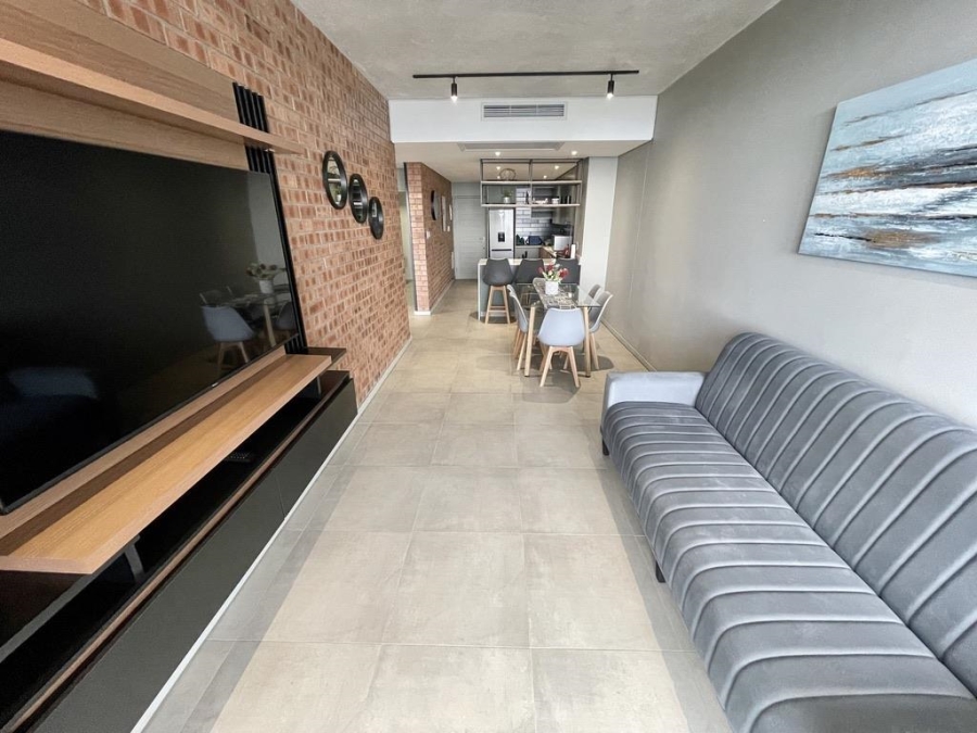 To Let 2 Bedroom Property for Rent in La Lucia KwaZulu-Natal