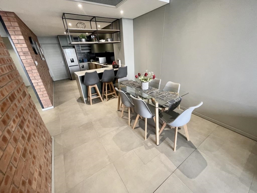 To Let 2 Bedroom Property for Rent in La Lucia KwaZulu-Natal