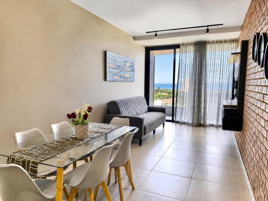 To Let 2 Bedroom Property for Rent in La Lucia KwaZulu-Natal