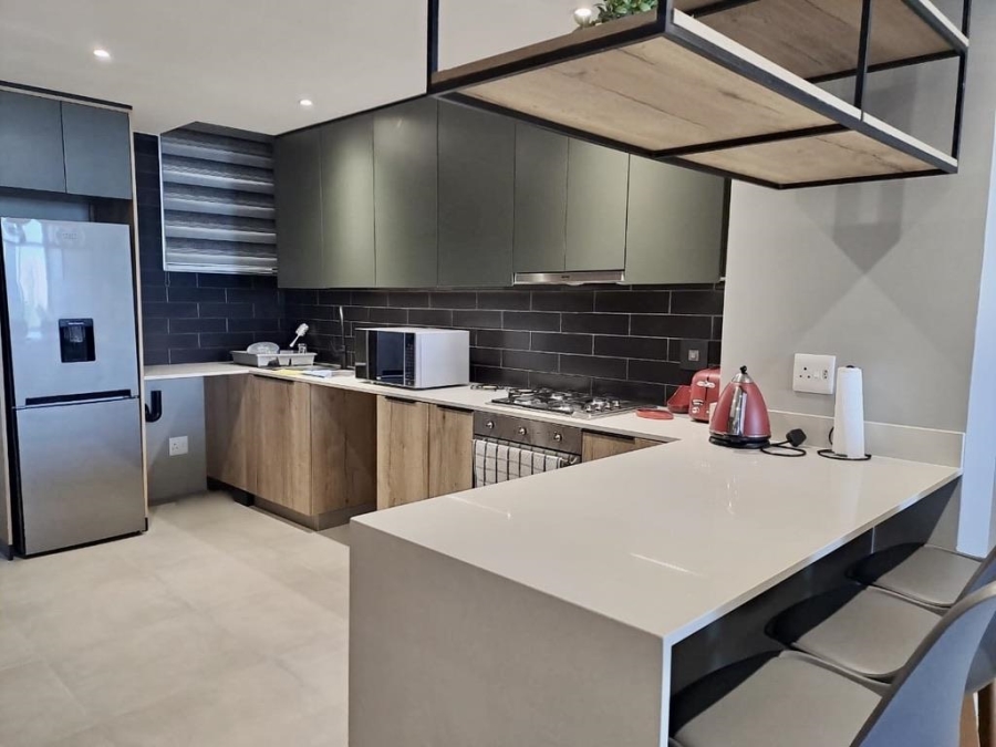 To Let 2 Bedroom Property for Rent in La Lucia KwaZulu-Natal